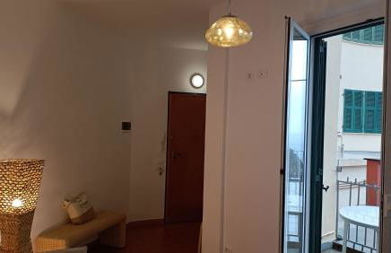 Sea view apartment VIVIANA - Foto 33