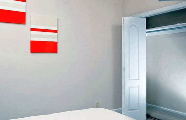 Taste of Paradise - Foto 12