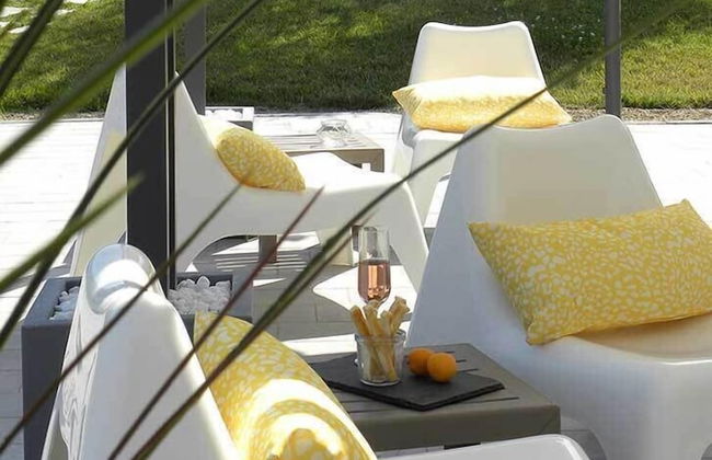 ReBi Village - Foto 74