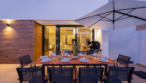 Luxurious & Comfy by Fidalsa - Photo 2