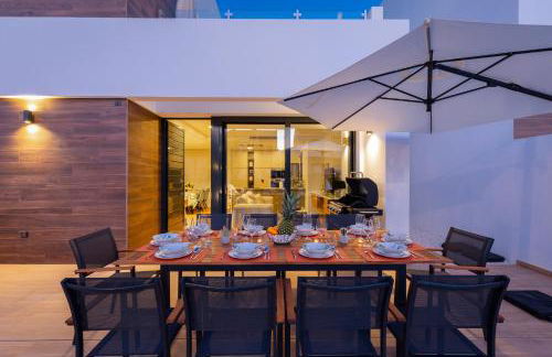 Luxurious & Comfy by Fidalsa - Photo 4