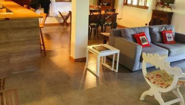 Paraíso na Serra pra Relaxar - Foto 3