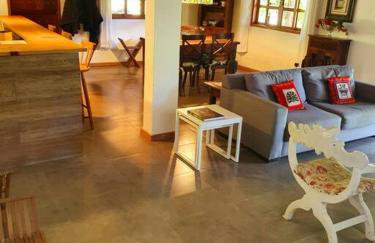 Paraíso na Serra pra Relaxar - Foto 3