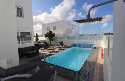 Villa Pousadoiro - Foto 10