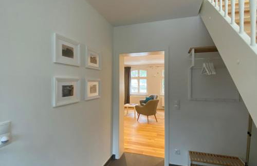 Forsthaus Zartwitzer Hütte - Foto 35