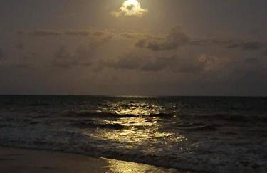 Casa das Janelas Azuis - Foto 32