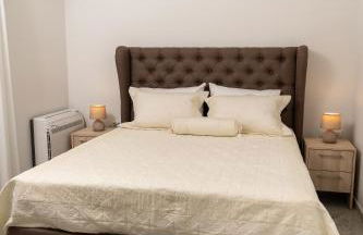 EDEL Luxury Apartments - Foto 35