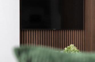 Flat 6 Islay Court - Stylish 2 Bed Apartment Parking Great Location - Foto 7