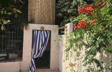 Casa delle Galee - Foto 49