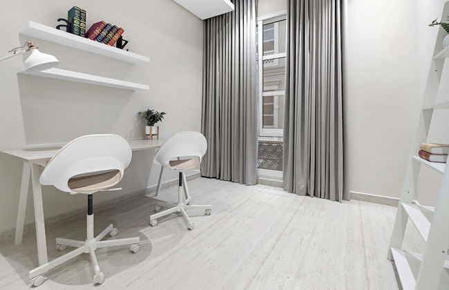 Silkhaus Majidia 122 - Foto 11