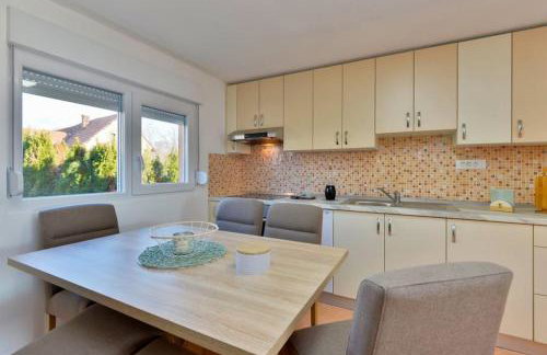 Kuća za odmor Hren - Foto 8