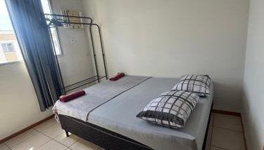 Apartamento a 5 min do Centro!!! - Foto 5