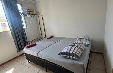 Apartamento a 5 min do Centro!!! - Foto 5