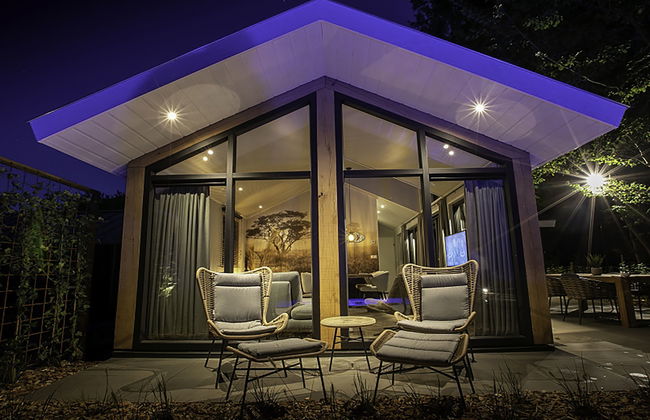 De Thijmse Berg - Photo 5