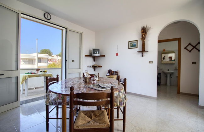 Fiordaliso Beach House - Foto 6