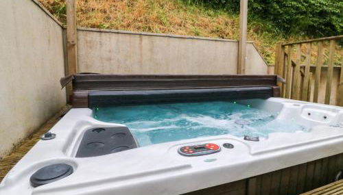 Rose Cottage - Foto 3