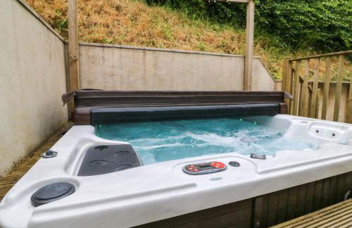 Rose Cottage - Foto 3