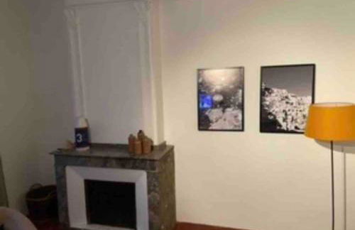 The Forge Esperaza - Foto 30