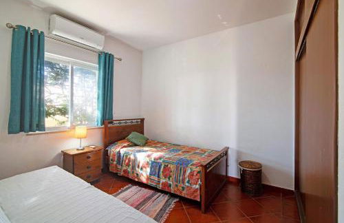 Villa Isabel - Foto 20