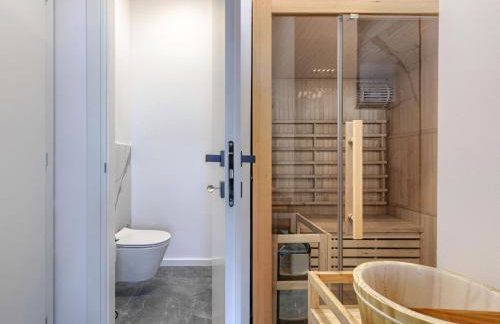 Villa De Karlo by Interhome - Foto 22