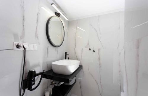 Palazzo Vista Suite&Spa - Foto 24