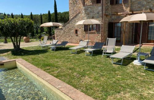 Tenuta Sovestro - Agriturismo e Winery - Photo 10