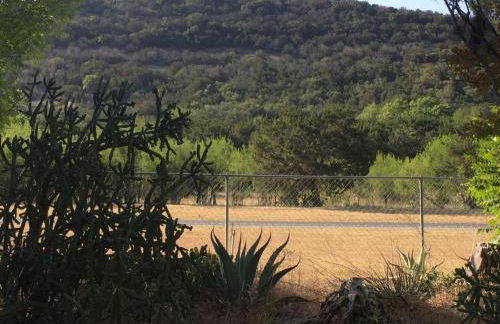 Swimming Hole - Foto 29