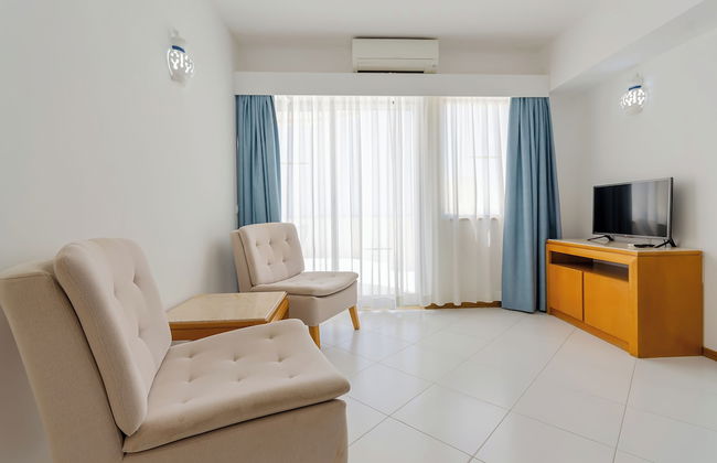 TURIM Algarve Mor Hotel - Foto 66