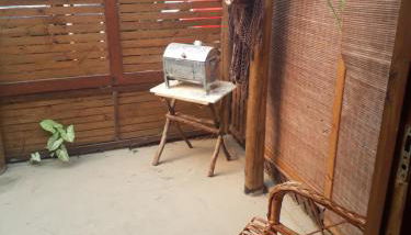 Morada da Hortensia - Photo 3