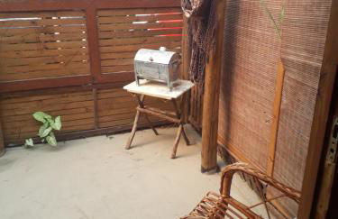 Morada da Hortensia - Photo 3