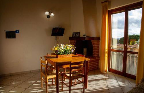 Casa Lino Saturnia - Foto 9