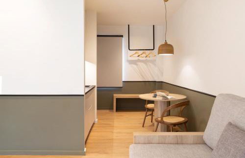 Rebalance Apartments - Photo 26