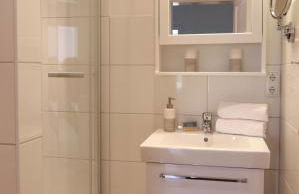 Gut Kattenhöhlen - Foto 26