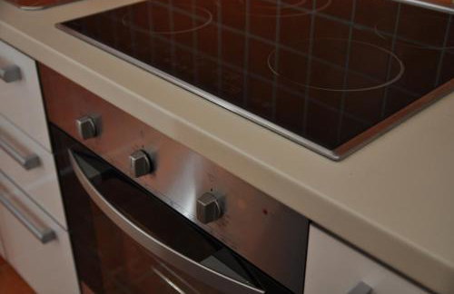 Villa Anka - Foto 27