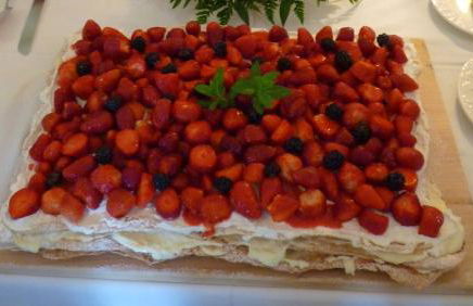 Agriturismo San Lorenzo - Foto 15