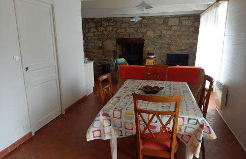 Maison proximité plages - Foto 9