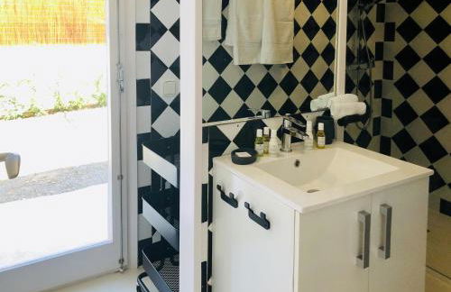 Villa Limassol by Eivillas - Foto 20