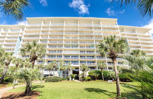 Sterling Shores Penthouse #2 - Foto 61