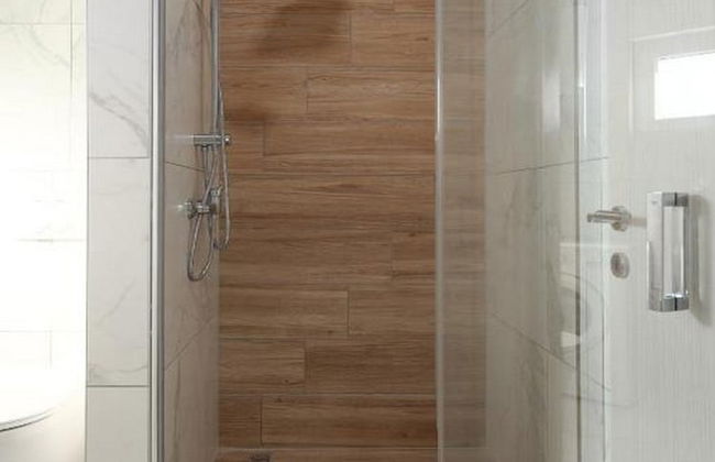 Apartments Bella Vista - Foto 51