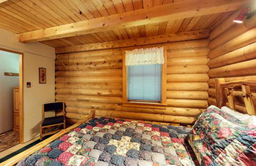 Perfect as a Picture - Foto 18