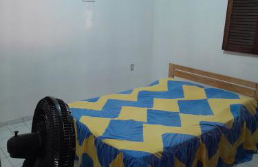 Gravatá Casa 26 - Foto 22