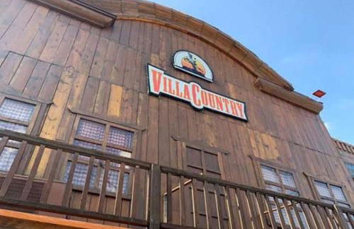 Novinho Allianz Parque - Foto 29