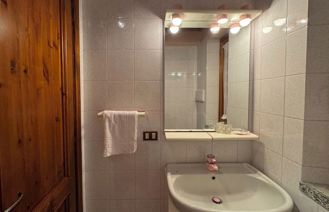 Villetta Alessia - Foto 14