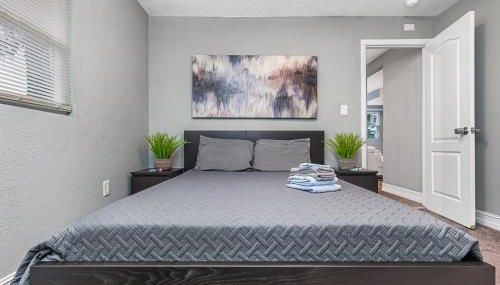 Modern House in Clearwater with access to a Shared Swimming Pool - Foto 5