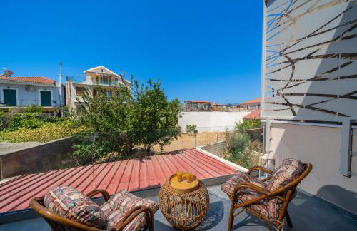 Nelia Suite - Foto 41