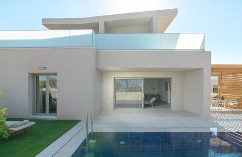 Lumina Sense Villas - Foto 46