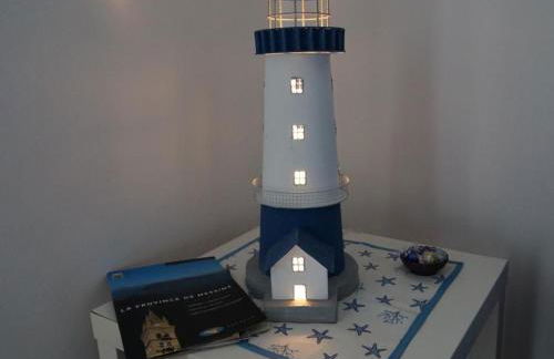 Apartment Seestern by Interhome - Foto 9