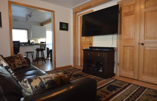 Wildmoon Home - Foto 38