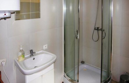 Holiday Home Morag Kretowiny V - Foto 13