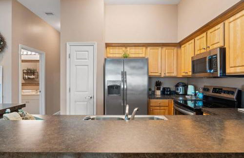 Villagio C246 - Foto 16